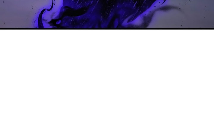 Maou Toubatsu Shita Ato, Medachitakunai node Guild Master ni Natta Chapter 56 Gambar 64