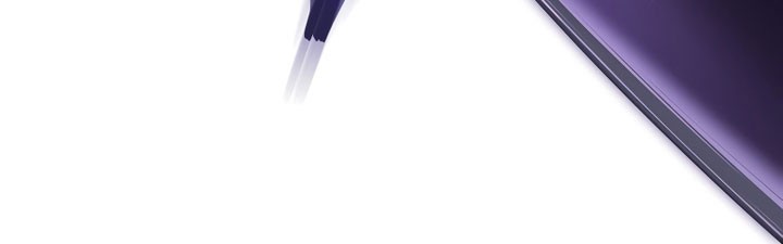 Maou Toubatsu Shita Ato, Medachitakunai node Guild Master ni Natta Chapter 58 Gambar 22