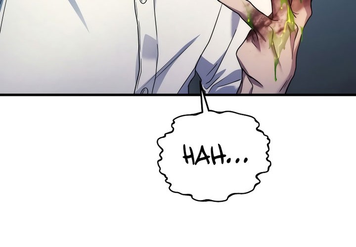 Maou Toubatsu Shita Ato, Medachitakunai node Guild Master ni Natta Chapter 58 Gambar 30