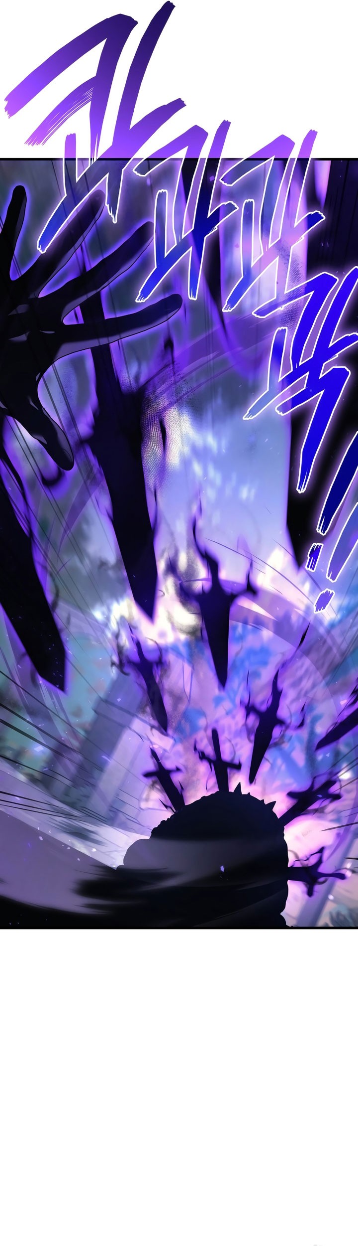 Maou Toubatsu Shita Ato, Medachitakunai node Guild Master ni Natta Chapter 58 Gambar 45