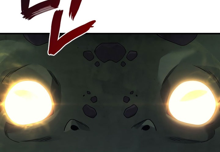 Maou Toubatsu Shita Ato, Medachitakunai node Guild Master ni Natta Chapter 58 Gambar 52