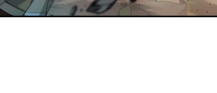 Maou Toubatsu Shita Ato, Medachitakunai node Guild Master ni Natta Chapter 58 Gambar 85