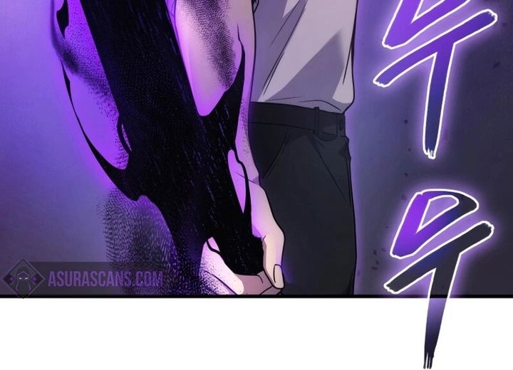 Maou Toubatsu Shita Ato, Medachitakunai node Guild Master ni Natta Chapter 59 Gambar 38