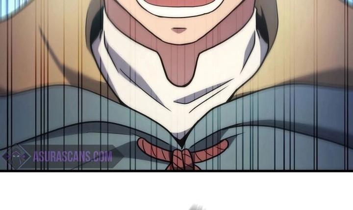 Maou Toubatsu Shita Ato, Medachitakunai node Guild Master ni Natta Chapter 59 Gambar 40
