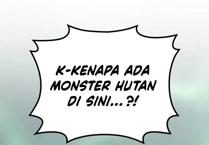 Maou Toubatsu Shita Ato, Medachitakunai node Guild Master ni Natta Chapter 59 Gambar 11