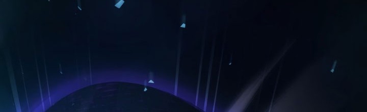 Maou Toubatsu Shita Ato, Medachitakunai node Guild Master ni Natta Chapter 60 Gambar 6