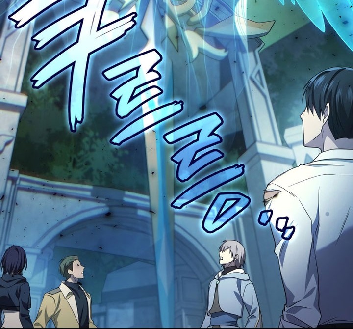Maou Toubatsu Shita Ato, Medachitakunai node Guild Master ni Natta Chapter 60 Gambar 12