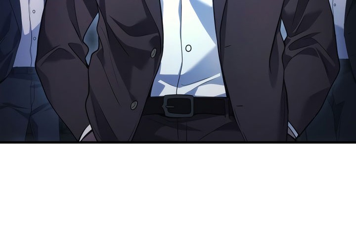 Maou Toubatsu Shita Ato, Medachitakunai node Guild Master ni Natta Chapter 61 Gambar 36