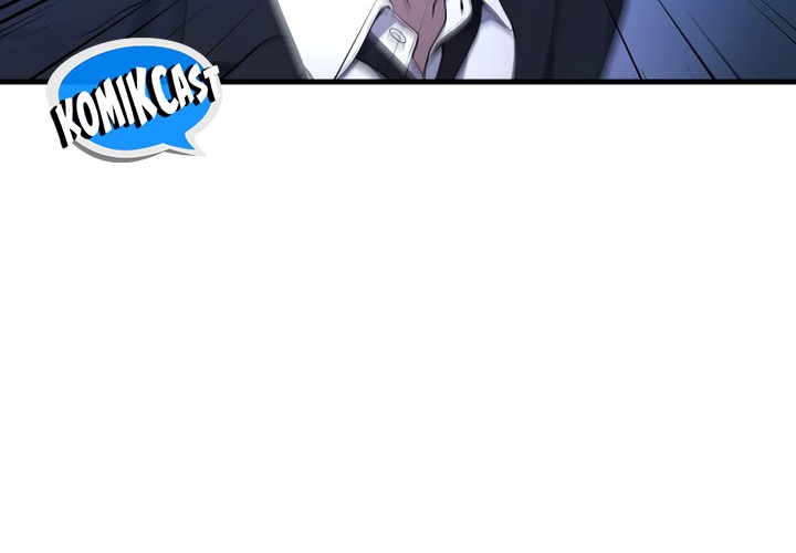 Maou Toubatsu Shita Ato, Medachitakunai node Guild Master ni Natta Chapter 61 Gambar 60