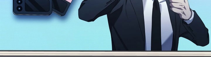 Maou Toubatsu Shita Ato, Medachitakunai node Guild Master ni Natta Chapter 61 Gambar 68