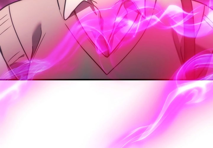 Maou Toubatsu Shita Ato, Medachitakunai node Guild Master ni Natta Chapter 61 Gambar 85