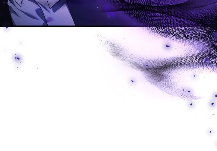 Maou Toubatsu Shita Ato, Medachitakunai node Guild Master ni Natta Chapter 61 Gambar 13