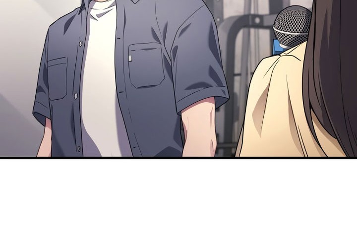 Maou Toubatsu Shita Ato, Medachitakunai node Guild Master ni Natta Chapter 62 Gambar 28