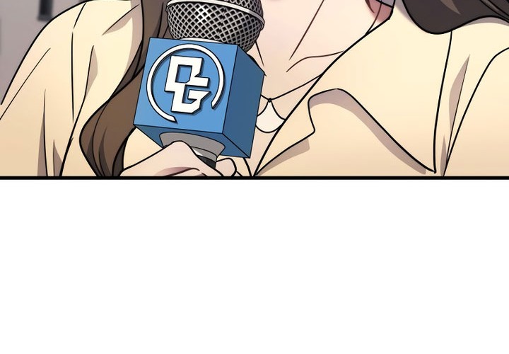 Maou Toubatsu Shita Ato, Medachitakunai node Guild Master ni Natta Chapter 62 Gambar 33