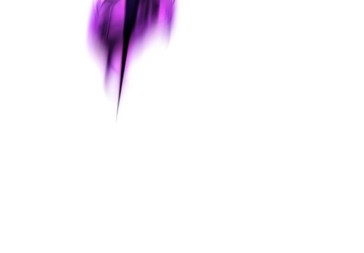 Maou Toubatsu Shita Ato, Medachitakunai node Guild Master ni Natta Chapter 62 Gambar 46