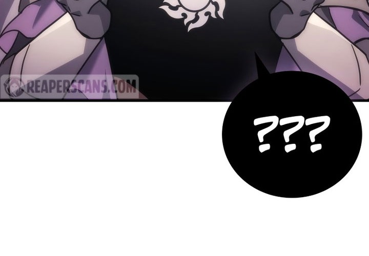 Maou Toubatsu Shita Ato, Medachitakunai node Guild Master ni Natta Chapter 62 Gambar 56