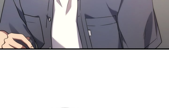 Maou Toubatsu Shita Ato, Medachitakunai node Guild Master ni Natta Chapter 62 Gambar 66