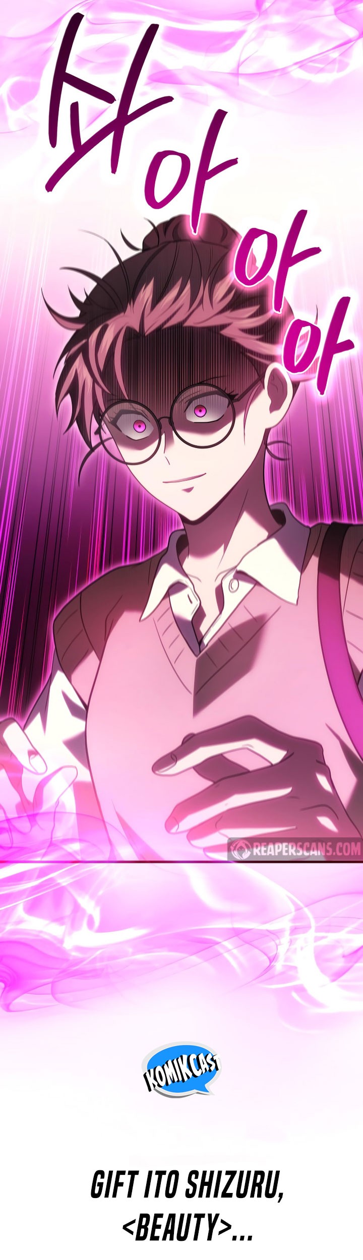 Maou Toubatsu Shita Ato, Medachitakunai node Guild Master ni Natta Chapter 62 Gambar 69