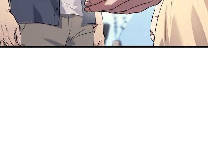 Maou Toubatsu Shita Ato, Medachitakunai node Guild Master ni Natta Chapter 62 Gambar 10