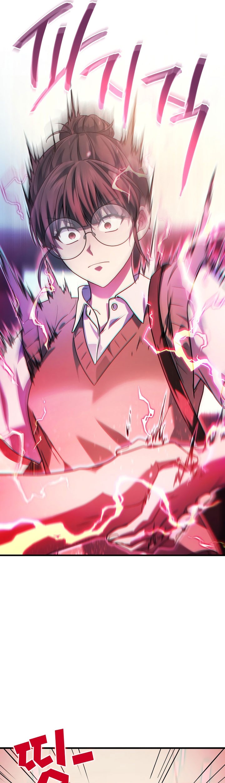 Maou Toubatsu Shita Ato, Medachitakunai node Guild Master ni Natta Chapter 62 Gambar 13