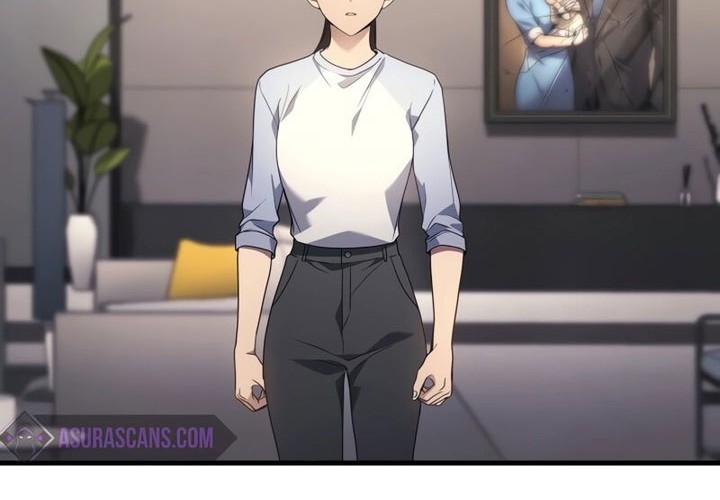 Maou Toubatsu Shita Ato, Medachitakunai node Guild Master ni Natta Chapter 63 Gambar 27