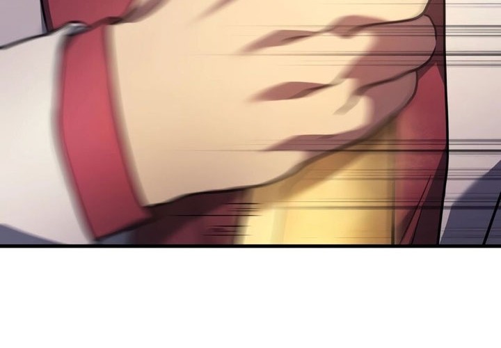 Maou Toubatsu Shita Ato, Medachitakunai node Guild Master ni Natta Chapter 63 Gambar 52