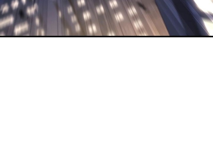 Maou Toubatsu Shita Ato, Medachitakunai node Guild Master ni Natta Chapter 63 Gambar 76