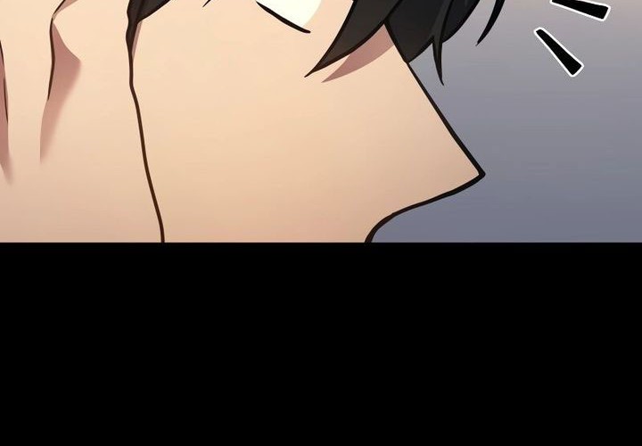 Maou Toubatsu Shita Ato, Medachitakunai node Guild Master ni Natta Chapter 65 Gambar 23