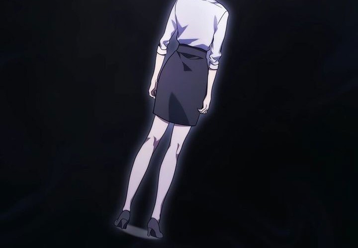 Maou Toubatsu Shita Ato, Medachitakunai node Guild Master ni Natta Chapter 65 Gambar 56