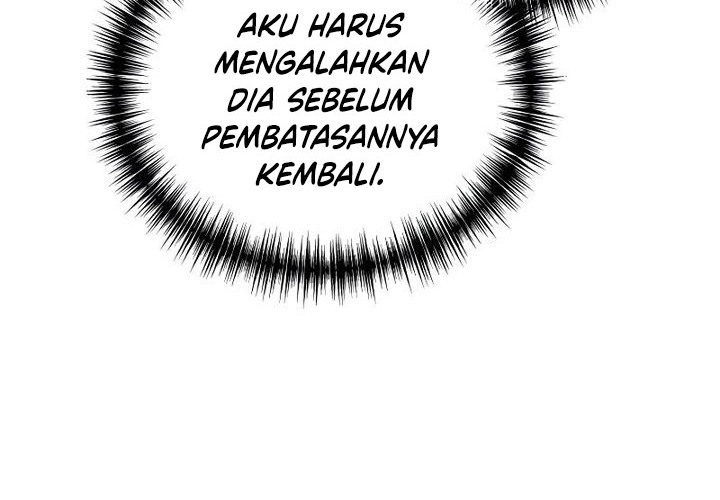 Maou Toubatsu Shita Ato, Medachitakunai node Guild Master ni Natta Chapter 66 Gambar 17