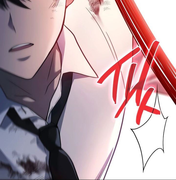 Maou Toubatsu Shita Ato, Medachitakunai node Guild Master ni Natta Chapter 66 Gambar 22