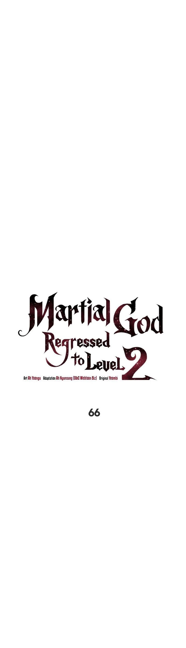Maou Toubatsu Shita Ato, Medachitakunai node Guild Master ni Natta Chapter 66 Gambar 26