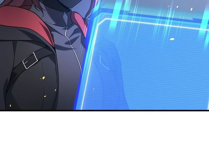 Maou Toubatsu Shita Ato, Medachitakunai node Guild Master ni Natta Chapter 66 Gambar 31
