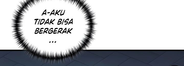 Maou Toubatsu Shita Ato, Medachitakunai node Guild Master ni Natta Chapter 66 Gambar 35