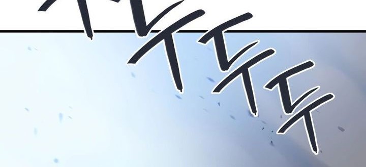Maou Toubatsu Shita Ato, Medachitakunai node Guild Master ni Natta Chapter 66 Gambar 47
