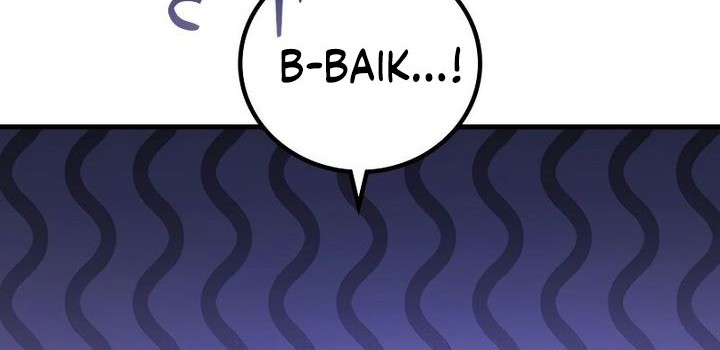 Maou Toubatsu Shita Ato, Medachitakunai node Guild Master ni Natta Chapter 66 Gambar 71