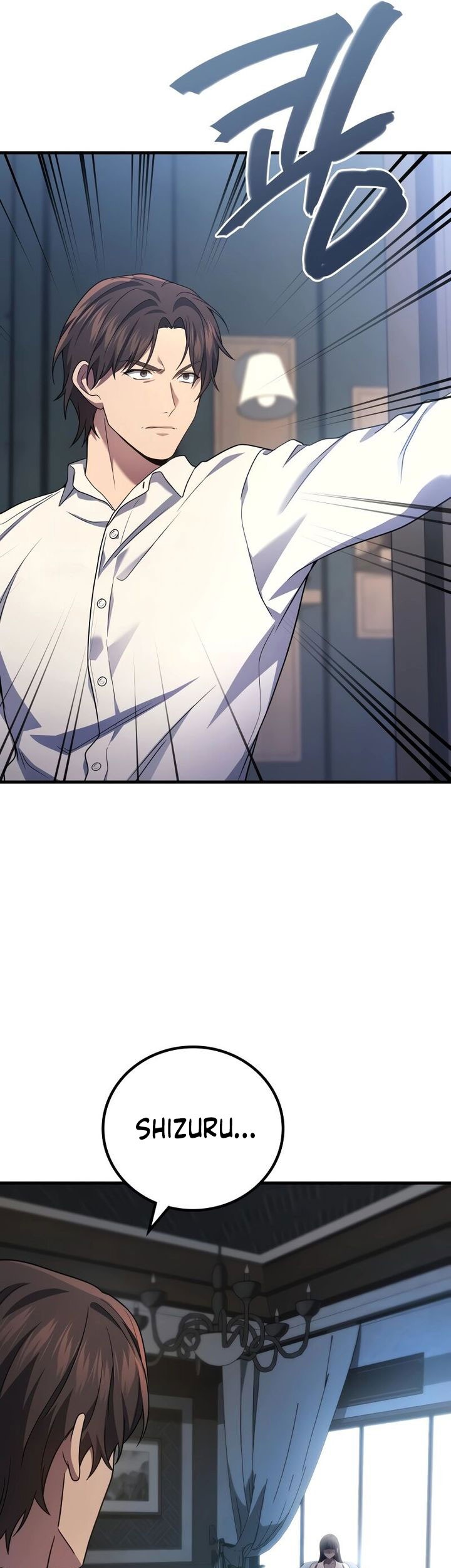 Maou Toubatsu Shita Ato, Medachitakunai node Guild Master ni Natta Chapter 66 Gambar 76