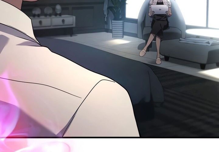 Maou Toubatsu Shita Ato, Medachitakunai node Guild Master ni Natta Chapter 66 Gambar 77