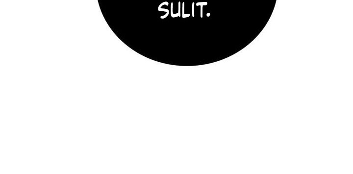 Maou Toubatsu Shita Ato, Medachitakunai node Guild Master ni Natta Chapter 68 Gambar 20