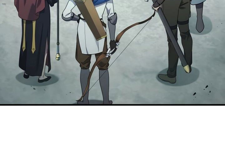 Maou Toubatsu Shita Ato, Medachitakunai node Guild Master ni Natta Chapter 68 Gambar 34