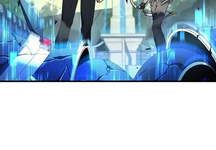 Maou Toubatsu Shita Ato, Medachitakunai node Guild Master ni Natta Chapter 70 Gambar 17