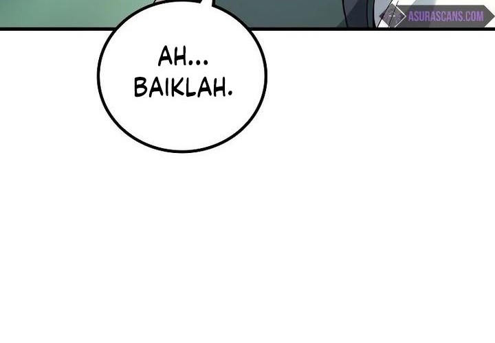 Maou Toubatsu Shita Ato, Medachitakunai node Guild Master ni Natta Chapter 70 Gambar 48