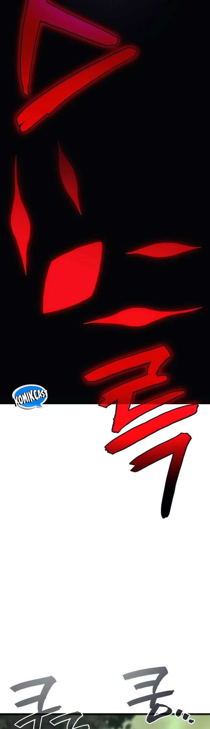 Maou Toubatsu Shita Ato, Medachitakunai node Guild Master ni Natta Chapter 70 Gambar 57