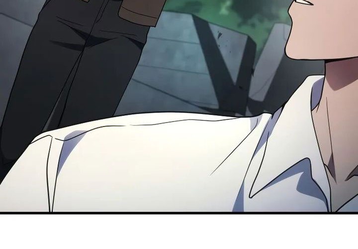 Maou Toubatsu Shita Ato, Medachitakunai node Guild Master ni Natta Chapter 70 Gambar 71