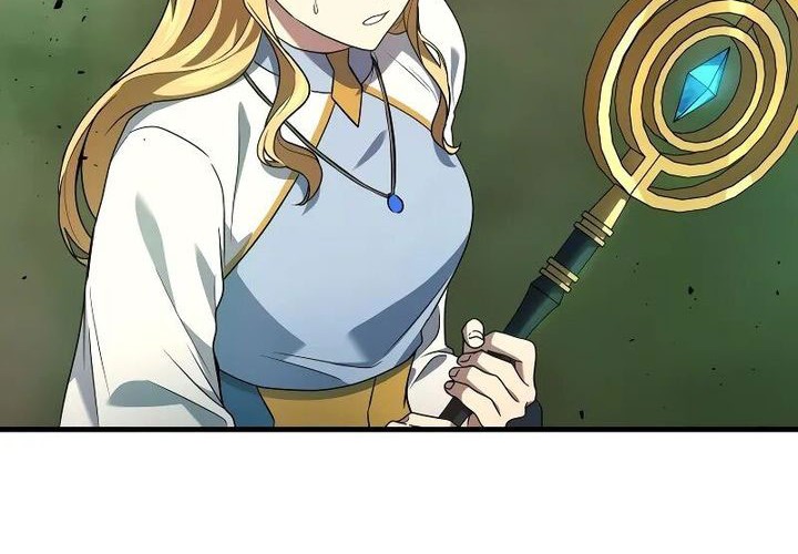 Maou Toubatsu Shita Ato, Medachitakunai node Guild Master ni Natta Chapter 70 Gambar 12