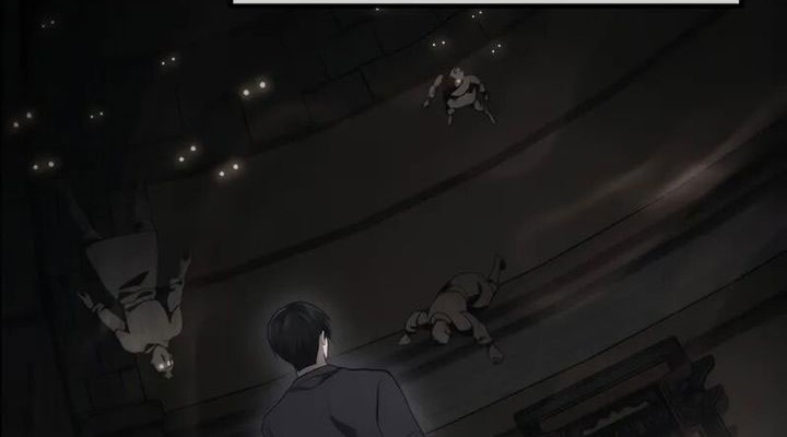 Baca Maou Toubatsu Shita Ato, Medachitakunai node Guild Master ni Natta Chapter 75 Gambar 2