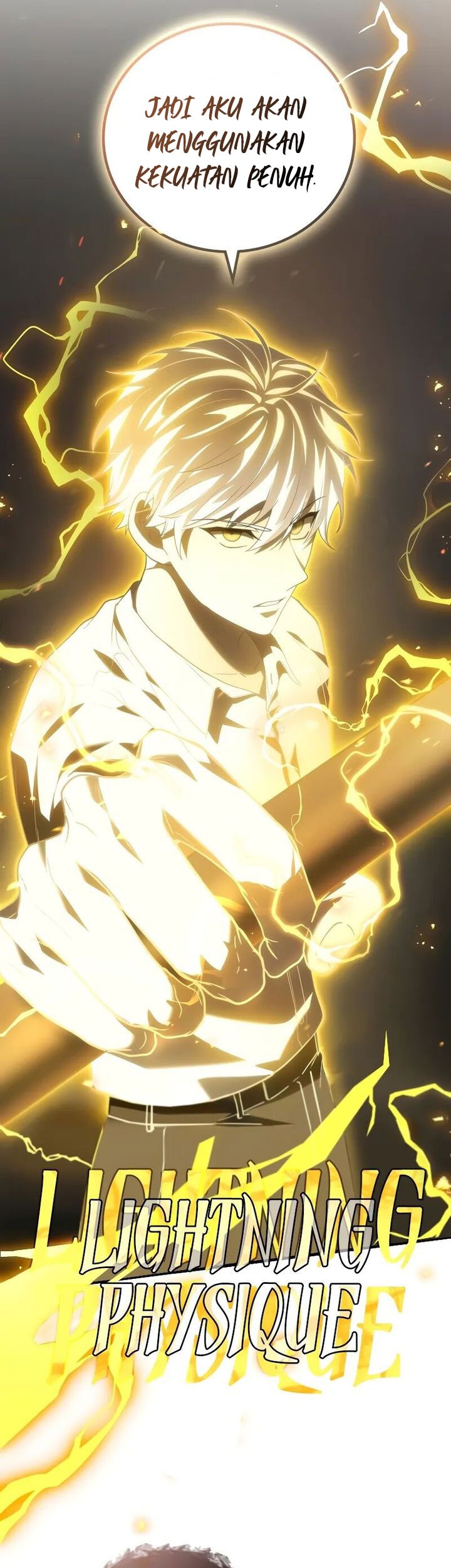 Maou Toubatsu Shita Ato, Medachitakunai node Guild Master ni Natta Chapter 76 Gambar 41