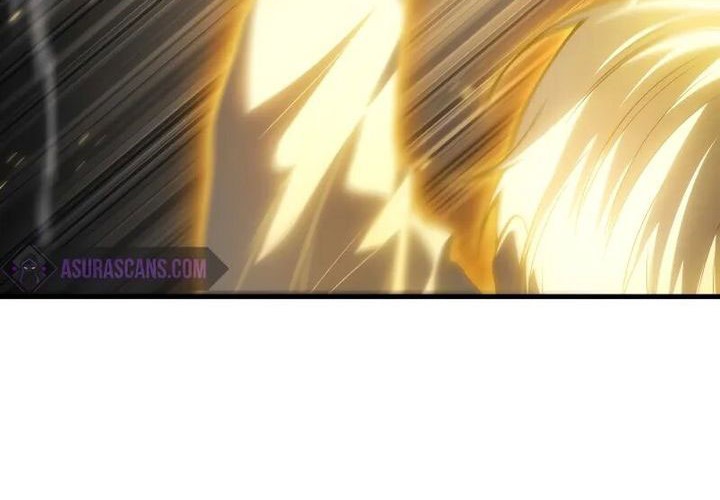 Maou Toubatsu Shita Ato, Medachitakunai node Guild Master ni Natta Chapter 76 Gambar 48