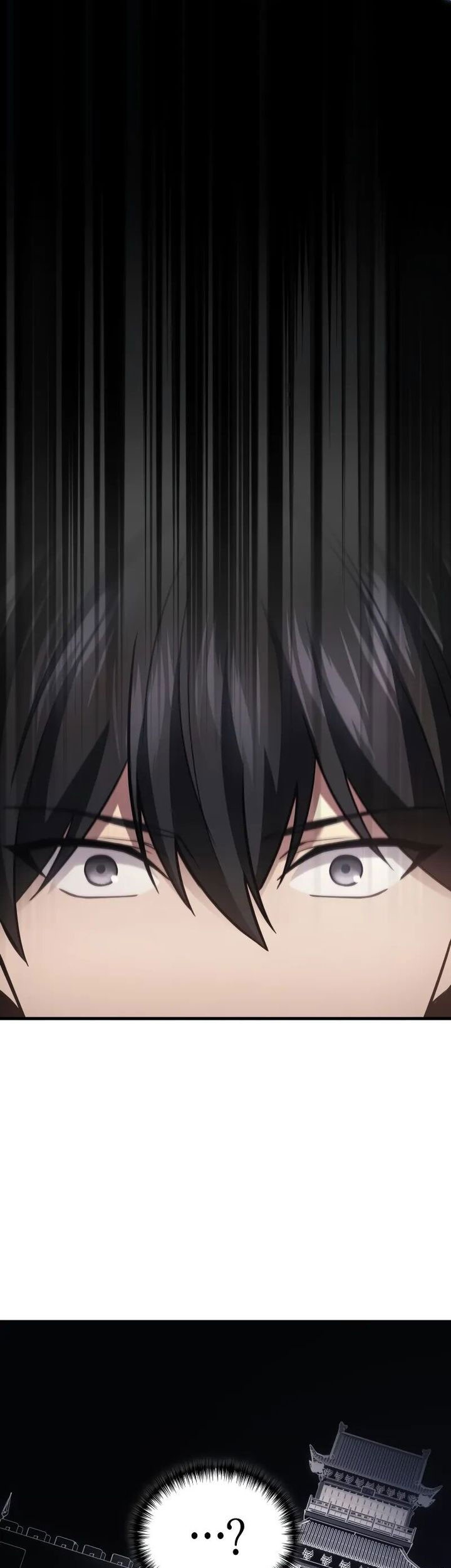 Maou Toubatsu Shita Ato, Medachitakunai node Guild Master ni Natta Chapter 76 Gambar 68
