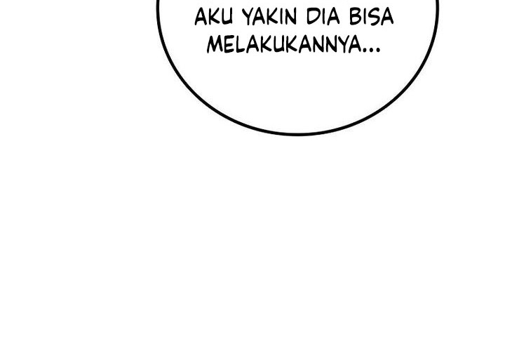 Maou Toubatsu Shita Ato, Medachitakunai node Guild Master ni Natta Chapter 76 Gambar 6